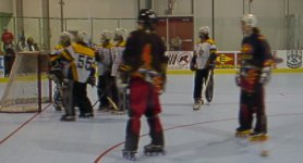 narchd2_3.jpg (10815 �o�C�g)