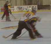 narchd2_4.jpg (5680 バイト)