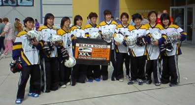 narchd2_5.jpg (27412 バイト)