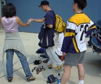 narchd2_6.jpg (11143 バイト)