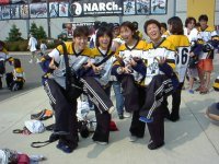 narchd2_7.jpg (13532 バイト)