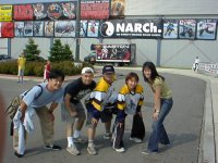 narchd2_8.jpg (12066 バイト)