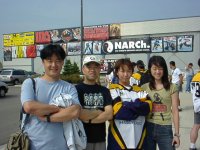 narchd2_9.jpg (11904 バイト)