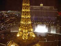 P1130013.jpg (6147 �o�C�g)