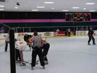 P1130019.jpg (5043 �o�C�g)