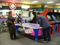 P1130023.jpg (7023 �o�C�g)