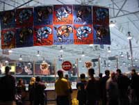 P1130029.jpg (7303 �o�C�g)