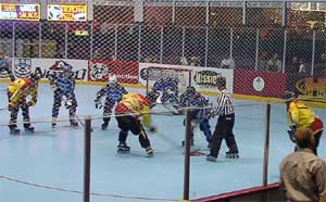 P1130030.jpg (13998 �o�C�g)