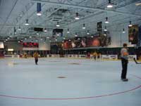 P1130035.jpg (4929 �o�C�g)