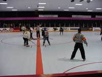 P1130045.jpg (4907 �o�C�g)