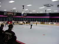 P1130046.jpg (4357 �o�C�g)