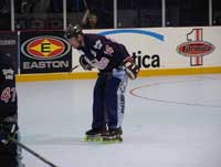 P1130047.jpg (4967 �o�C�g)