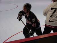 P1130048.jpg (4165 �o�C�g)