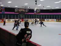 P1130049.jpg (5144 �o�C�g)