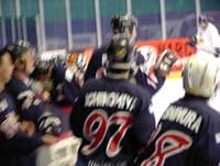 P1130050.jpg (6728 �o�C�g)