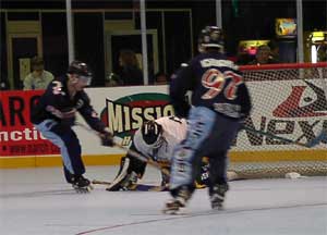 P1130055.jpg (11402 �o�C�g)