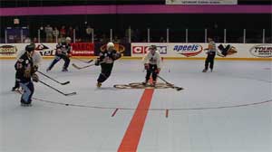 P1130056.jpg (6948 �o�C�g)