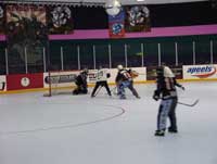 P1130059.jpg (4820 �o�C�g)