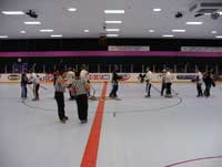 P1130062.jpg (4514 �o�C�g)