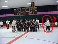 P1130063.jpg (13334 �o�C�g)