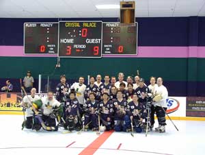 P1130065.jpg (12877 �o�C�g)