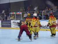 P1130073.jpg (5562 �o�C�g)