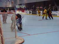 P1130077.jpg (4690 �o�C�g)