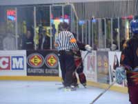 P1130080.jpg (5618 �o�C�g)