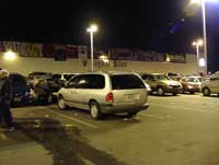 P1130082.jpg (4608 �o�C�g)