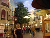 P1140091.jpg (6827 �o�C�g)