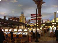 P1140093.jpg (6195 �o�C�g)