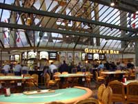 P1140094.jpg (9229 �o�C�g)