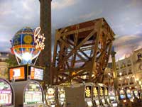 P1140095.jpg (7336 �o�C�g)