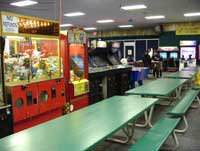 P1140165.jpg (7049 �o�C�g)