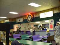 P1140166.jpg (6182 �o�C�g)