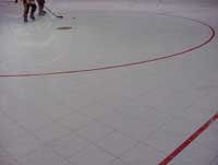 P1150148.jpg (1975 �o�C�g)