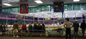 cafe.jpg (9447 �o�C�g)