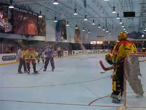 pro1.jpg (11316 �o�C�g)