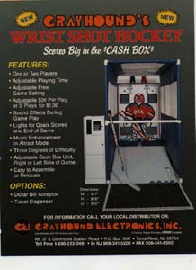 r_shot.JPG (15215 �o�C�g)