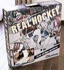 rh1.jpg (22890 �o�C�g)