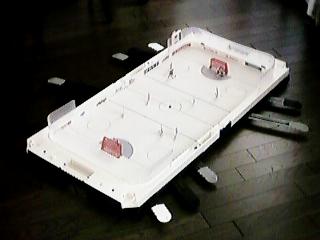 rh2.jpg (11018 �o�C�g)