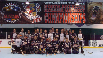 narch2001_1.jpg (49071 �o�C�g)